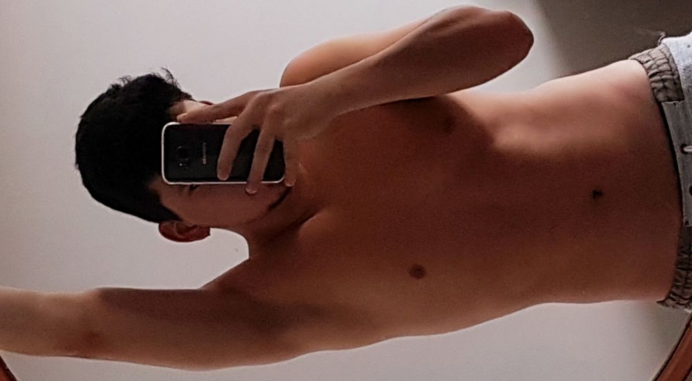 leonardobarbozaa OnlyFans profile picture