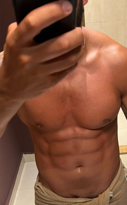xxlmasterrr OnlyFans picture