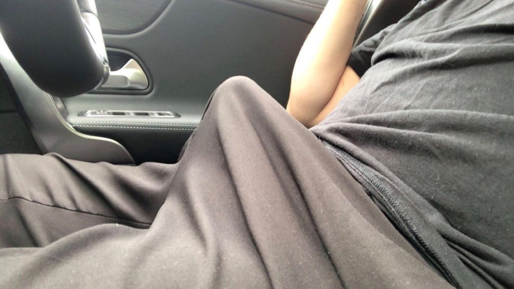 bigdickpapi69 OnlyFans profile picture