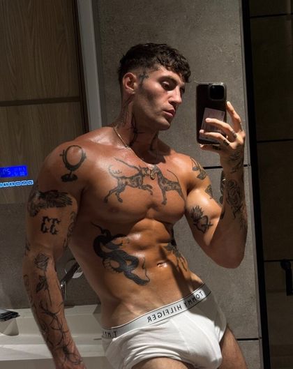 emsakyi OnlyFans picture