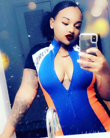 blueskii777 OnlyFans picture
