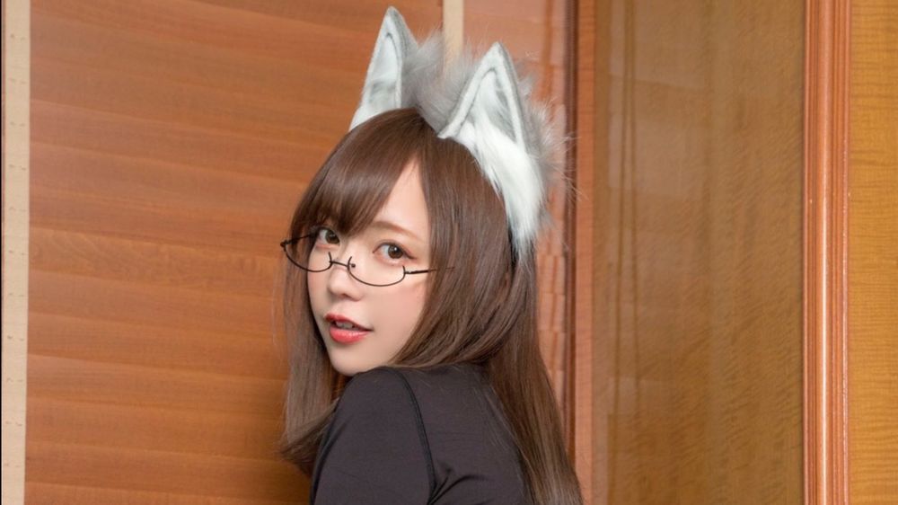 hirokokamata12 OnlyFans profile picture