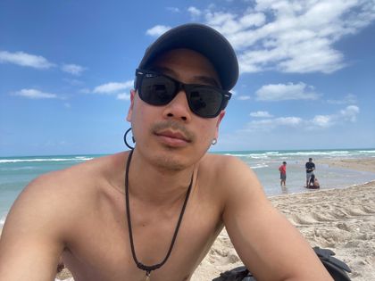 bangbone OnlyFans picture