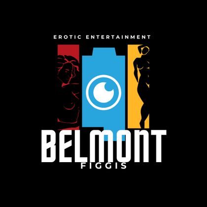 belmontxfiggis OnlyFans picture