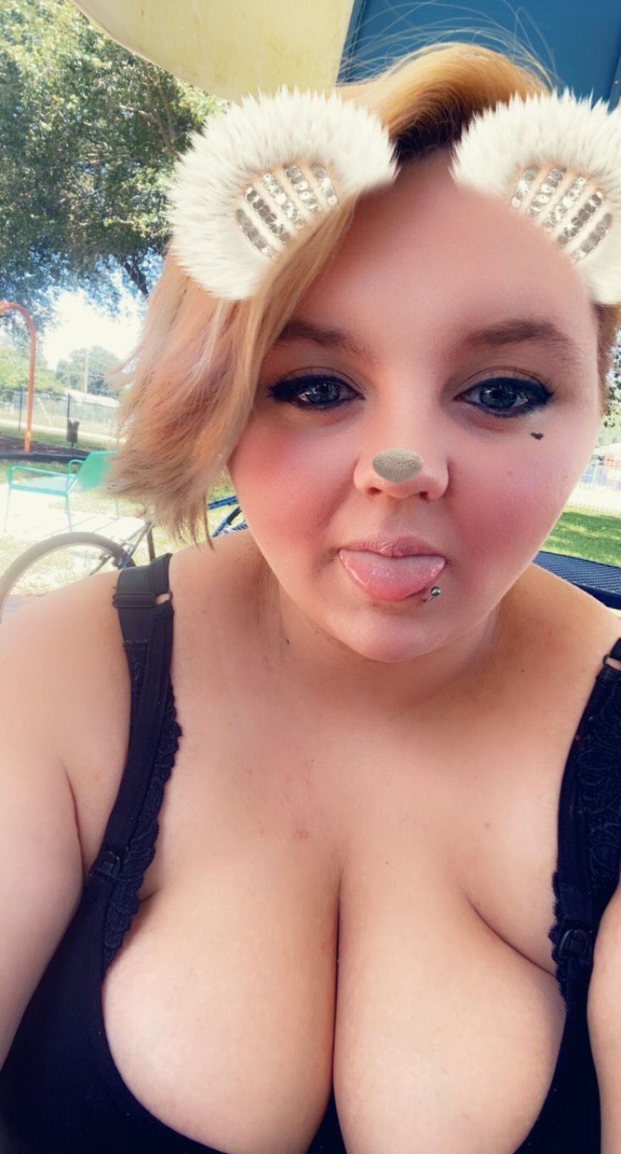 u66998783 OnlyFans profile picture