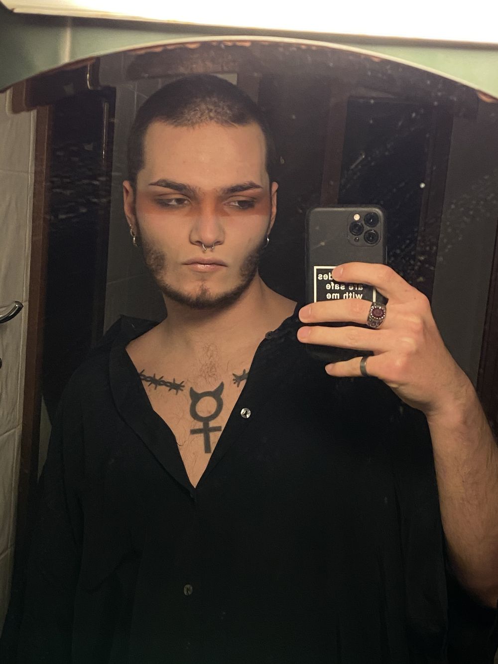 phil.skinn OnlyFans profile picture