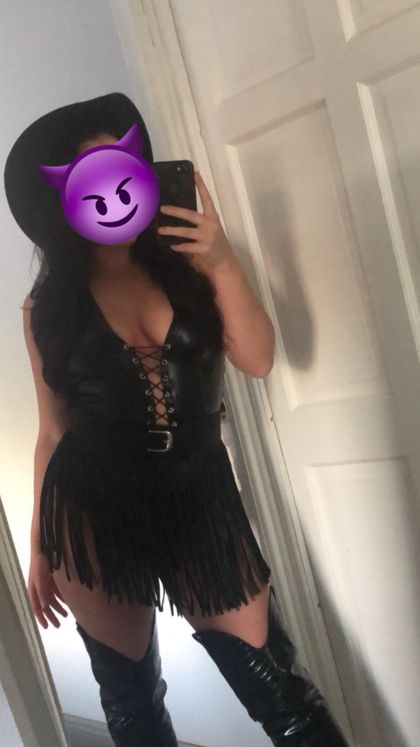 domchunkeymonkey OnlyFans picture