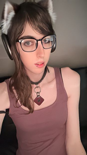 Sarah