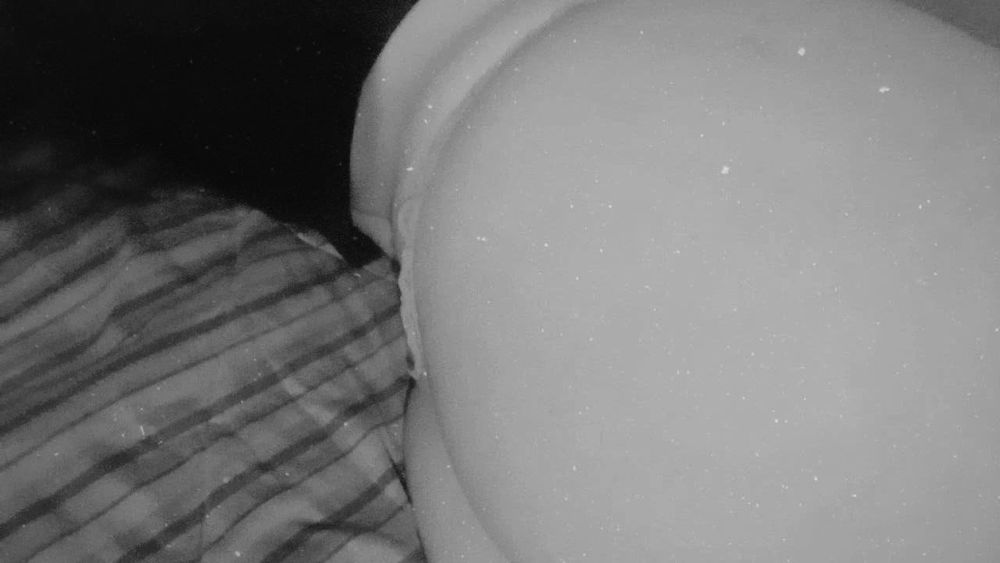 bbygurl-08 OnlyFans profile picture