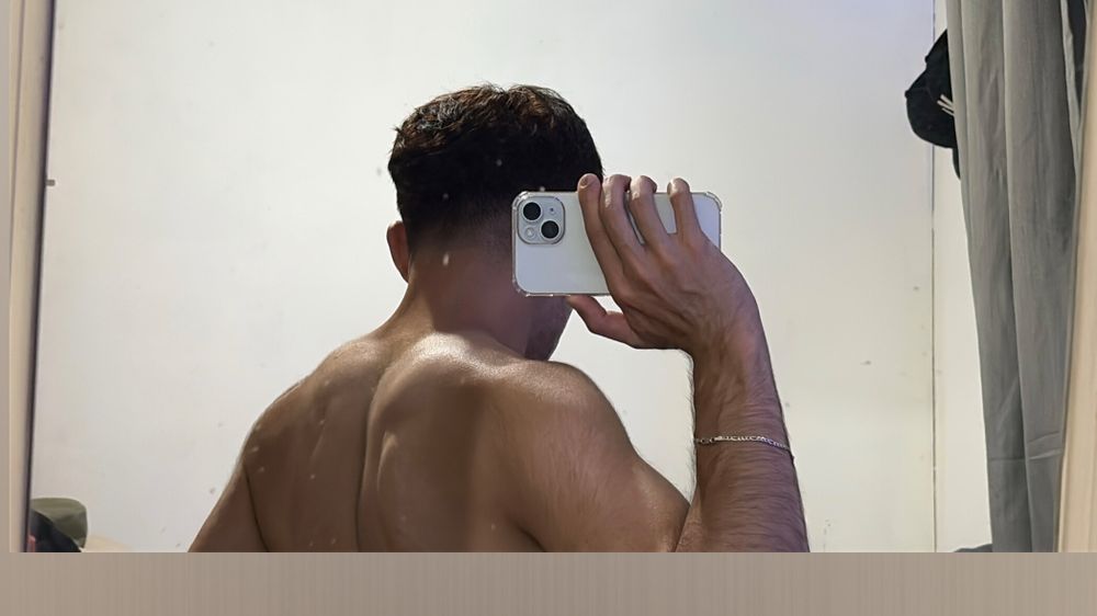 vrsacetears OnlyFans profile picture