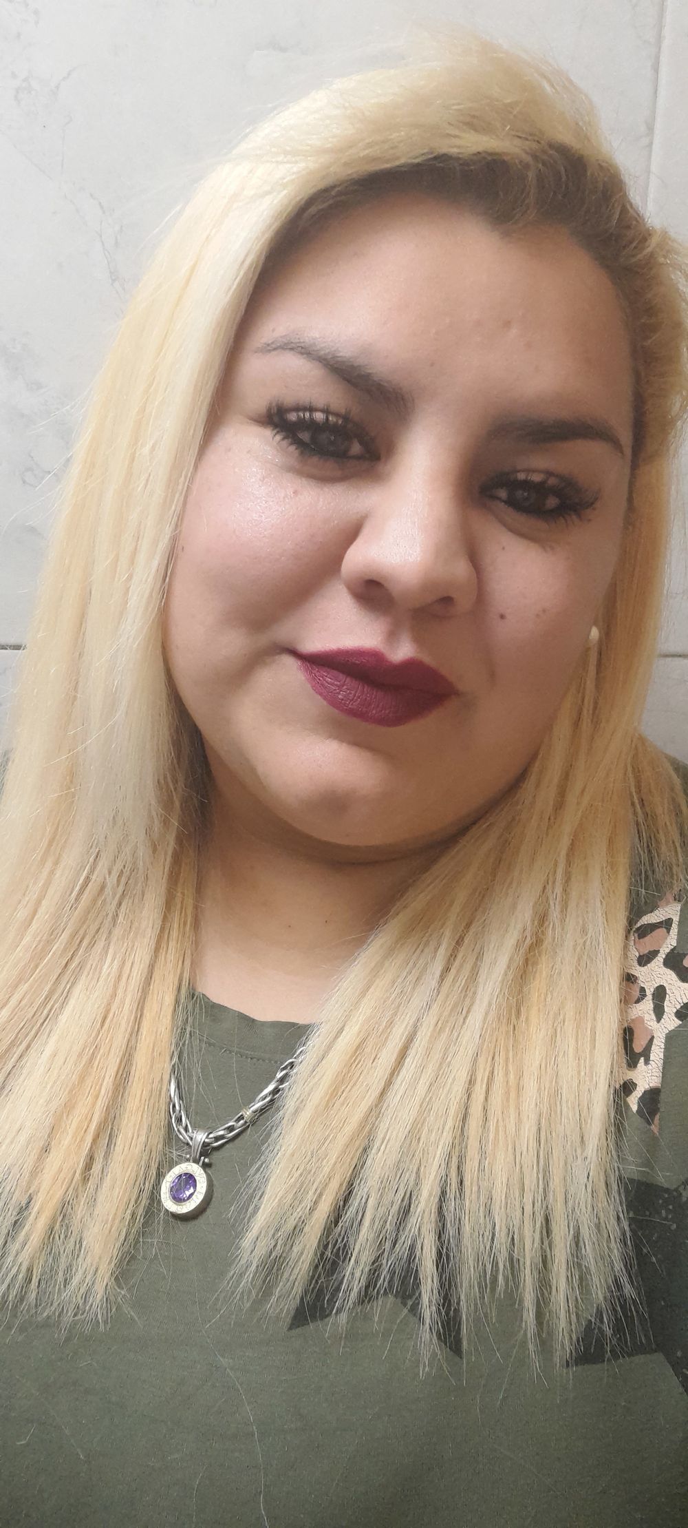 mayruss04 OnlyFans profile picture