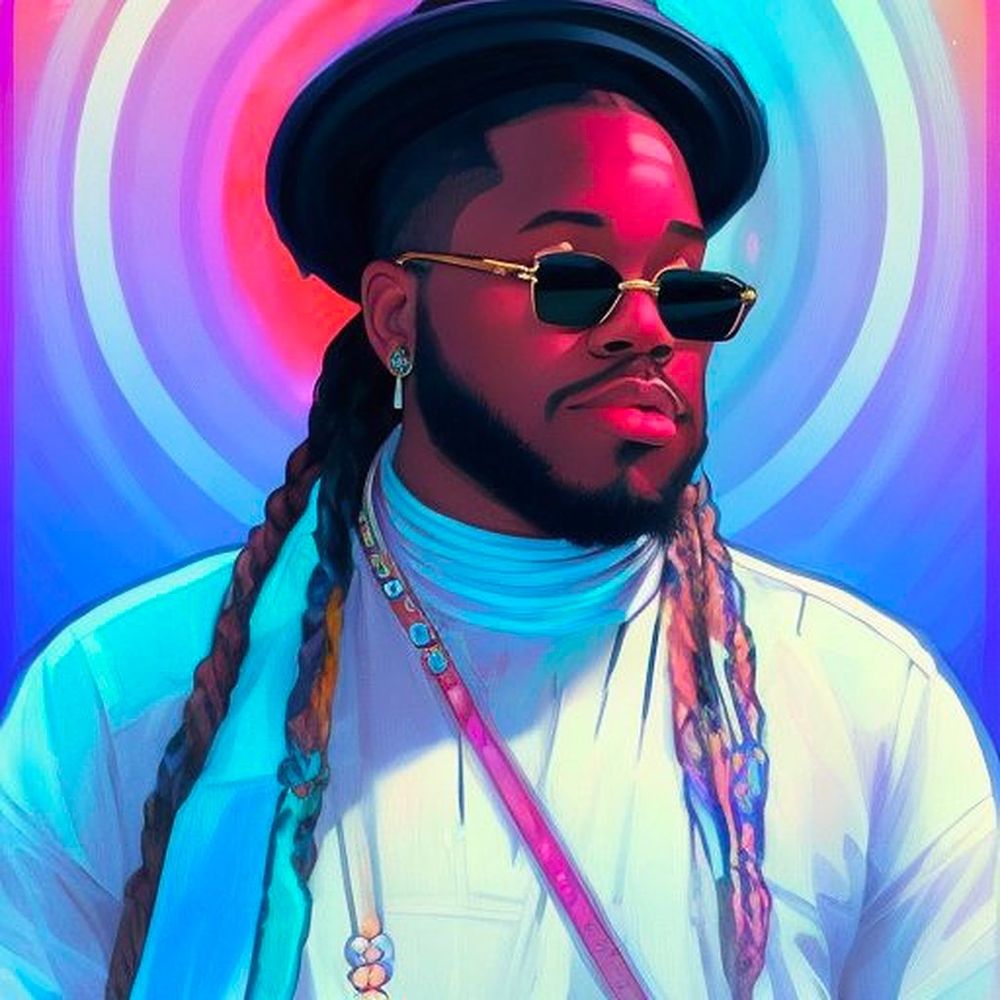 babymamapiper OnlyFans profile picture