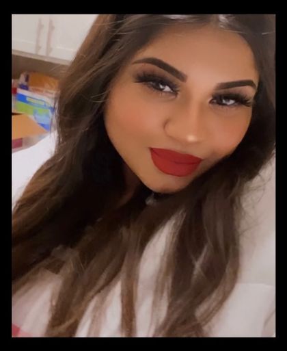 Best Hot Sophiesweetz OnlyFans Accounts FansMetrics