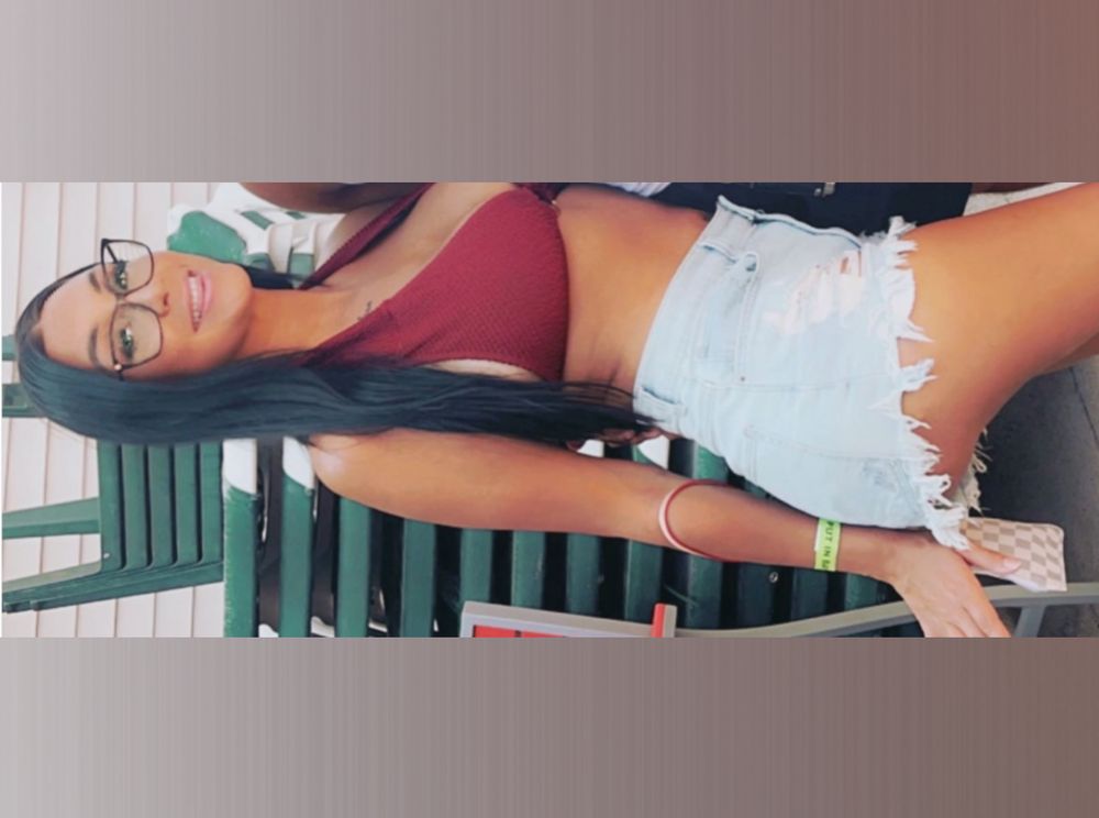 babsbunny23 OnlyFans profile picture