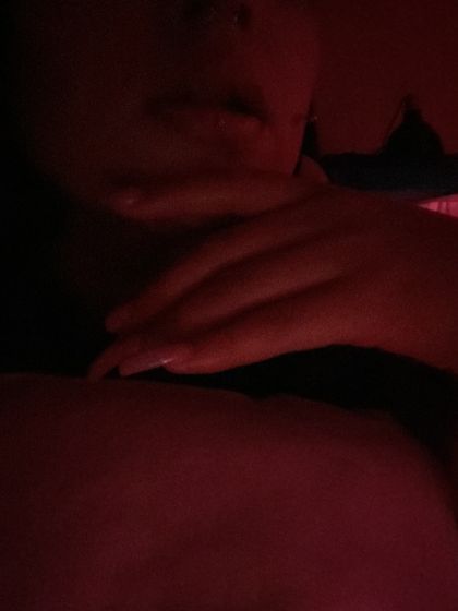 b4bygirllexis OnlyFans picture