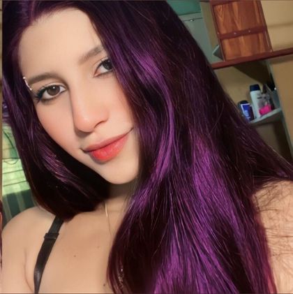 princesstianna29 OnlyFans picture