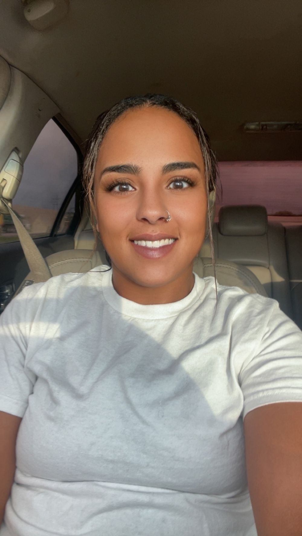 tastyjewelz1993 OnlyFans profile picture