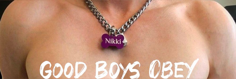 subboyforhung OnlyFans profile picture
