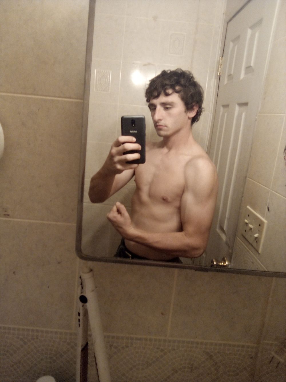 u69927105 OnlyFans profile picture