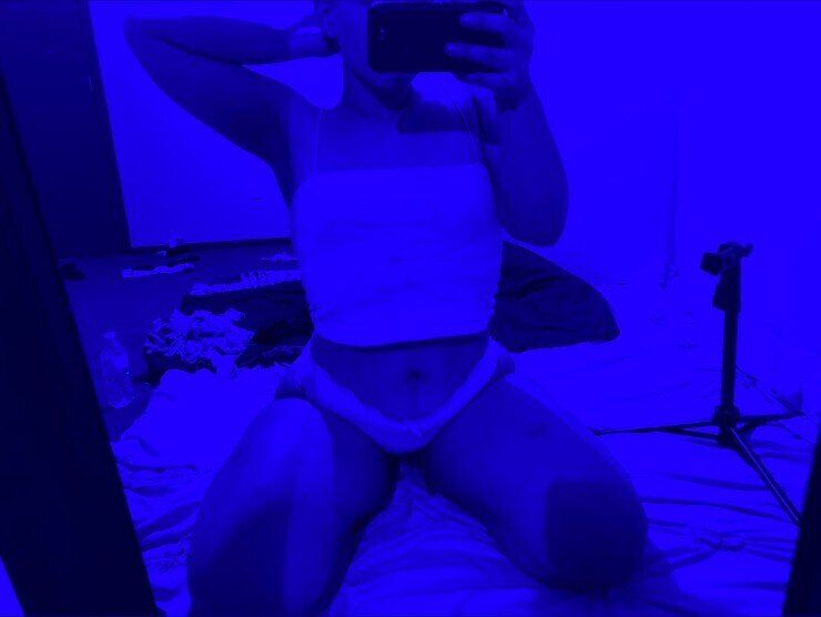 blondebabiesx OnlyFans profile picture