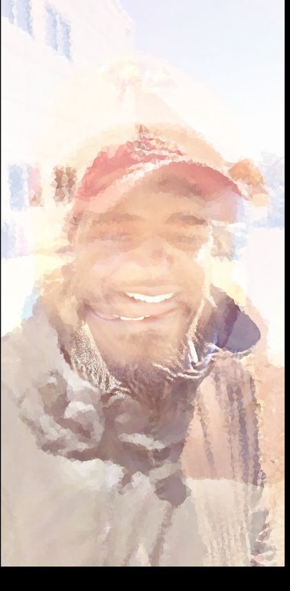 trackstaroj OnlyFans picture