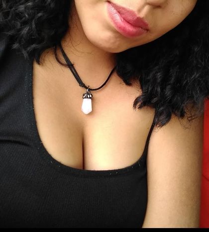 azuramid OnlyFans picture