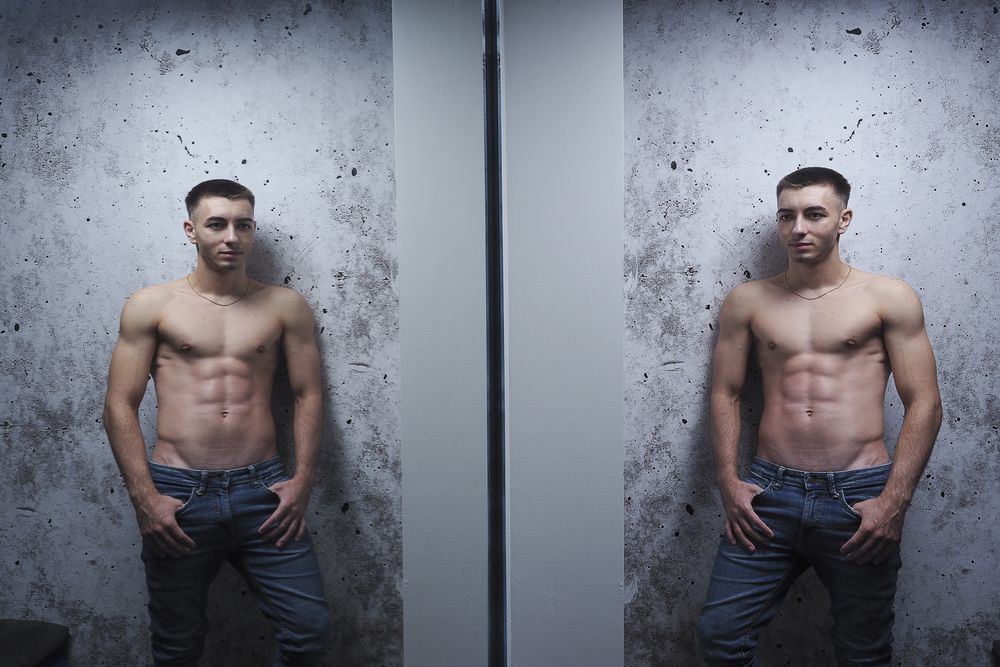 phillip_grey_free OnlyFans profile picture