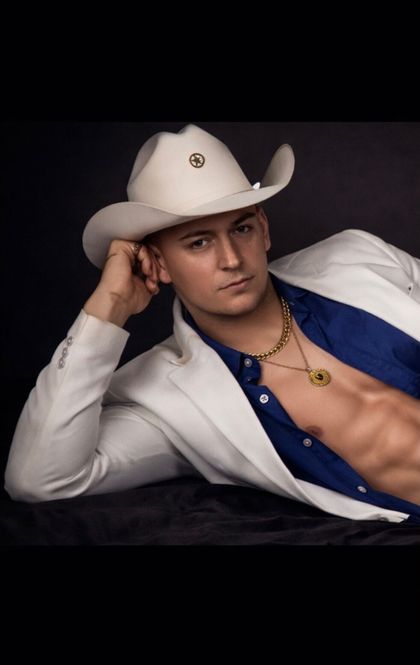 brettmusettefilms OnlyFans picture