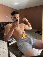 papitop OnlyFans - Free Trial - Photos - Socials | FansMetrics.com