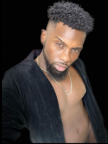 datcocoboi OnlyFans picture