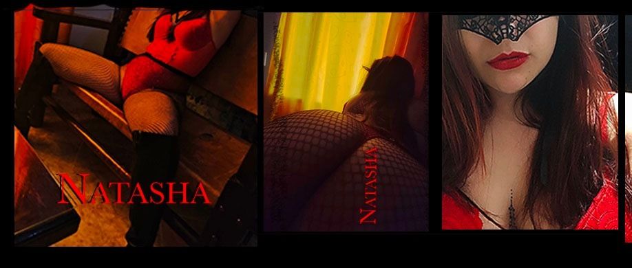 u244191654 OnlyFans profile picture