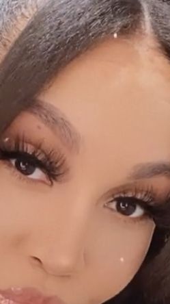 zennizen OnlyFans profile picture