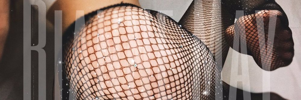 riannemay OnlyFans profile picture