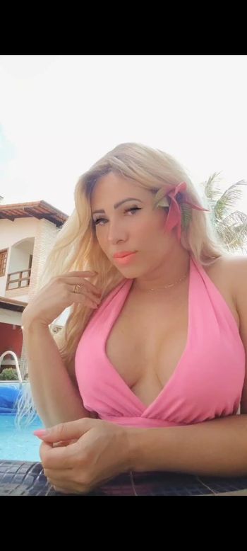 Valentina Delamary