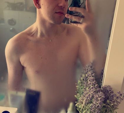 twnkboyy OnlyFans picture