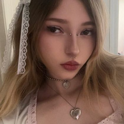 lilykittens OnlyFans picture