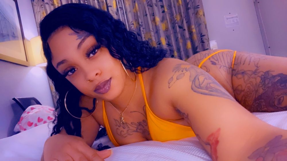 juiicyroses OnlyFans profile picture