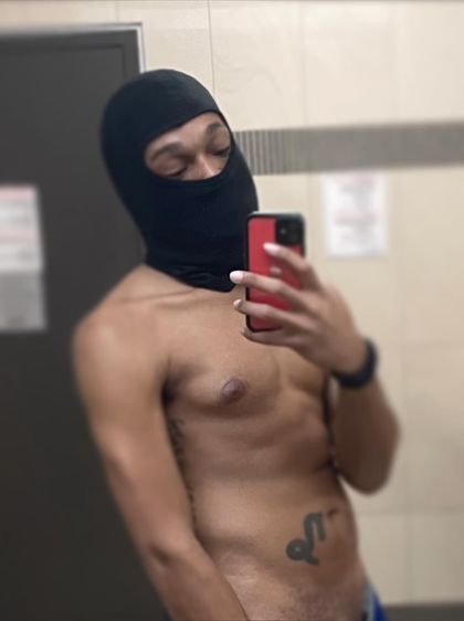 saybueno2x OnlyFans picture