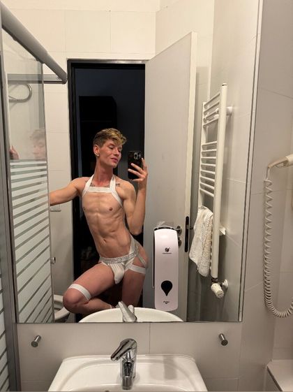 jansspaa OnlyFans picture