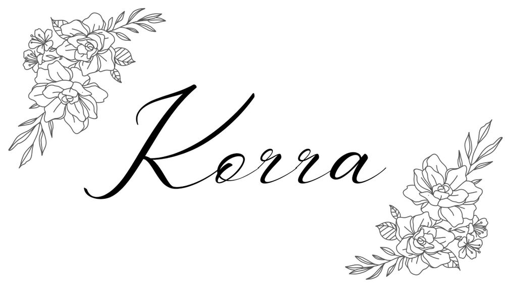 korra-xo OnlyFans profile picture