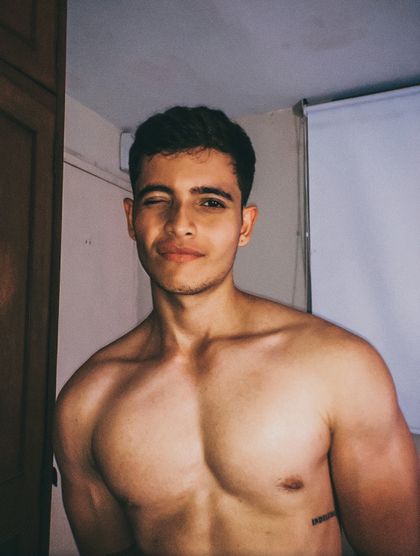 augustopena99 OnlyFans picture