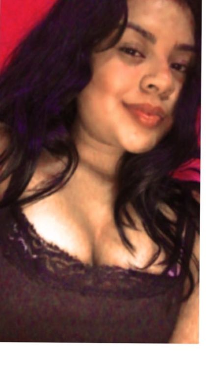 bubuluba_19 OnlyFans picture