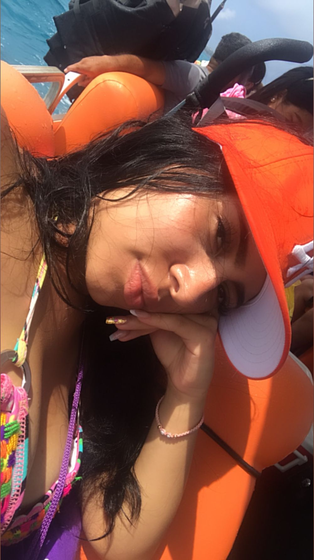 natasha27 OnlyFans profile picture