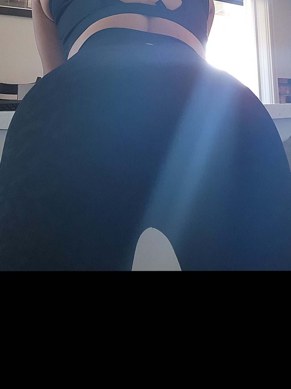 sexyhotsassy OnlyFans profile picture