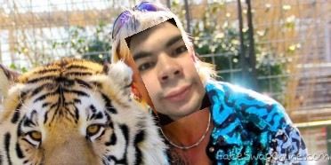bigcree69 OnlyFans profile picture