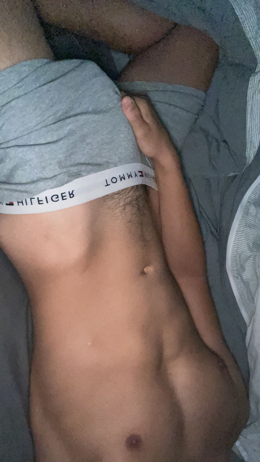xavieybaby OnlyFans profile picture