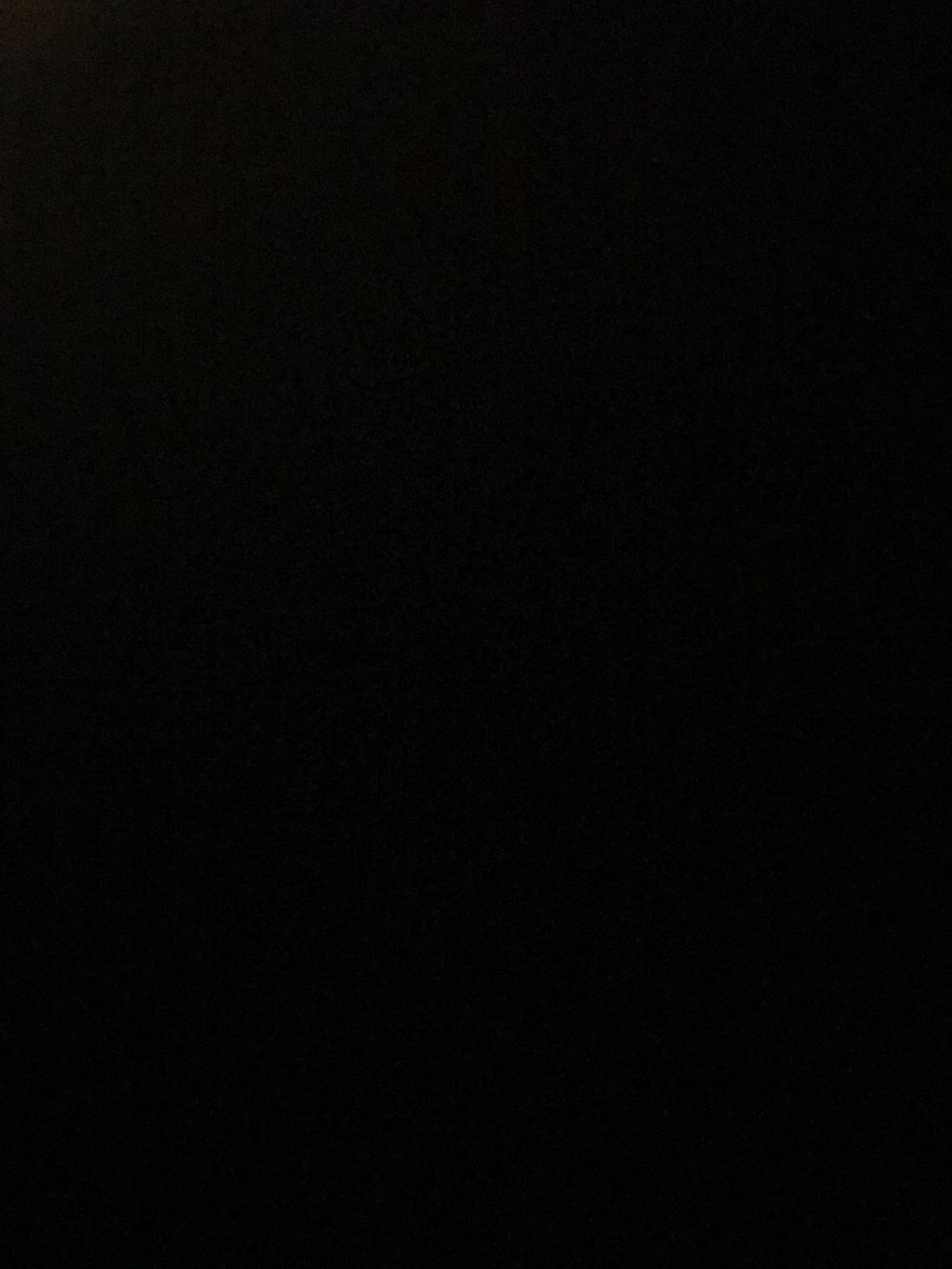 officesupplyhoe OnlyFans profile picture