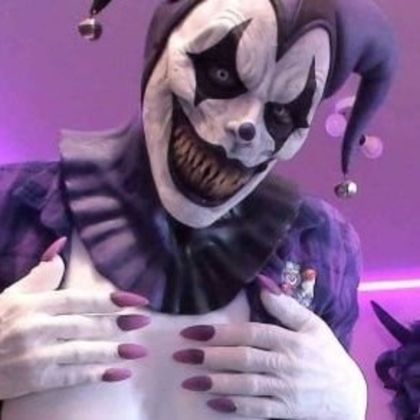 goolgrl OnlyFans picture