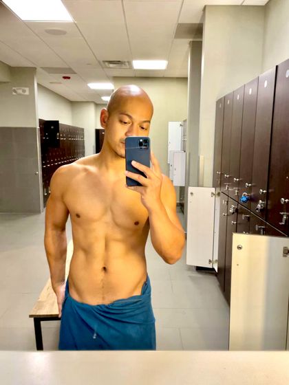 u179774942 OnlyFans picture