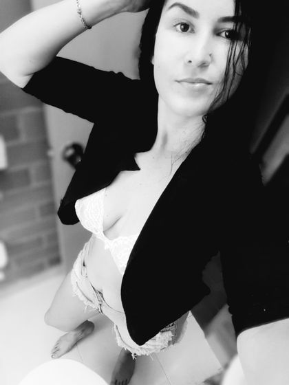 luna1054 OnlyFans picture